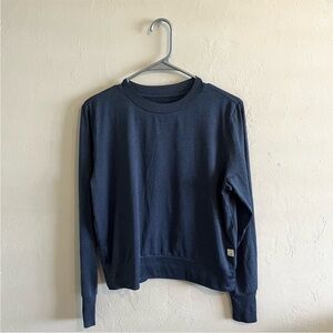 Vuori daydream crew S